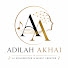V-Okk8nEzq8-channel-avatar-Adilah Akhai