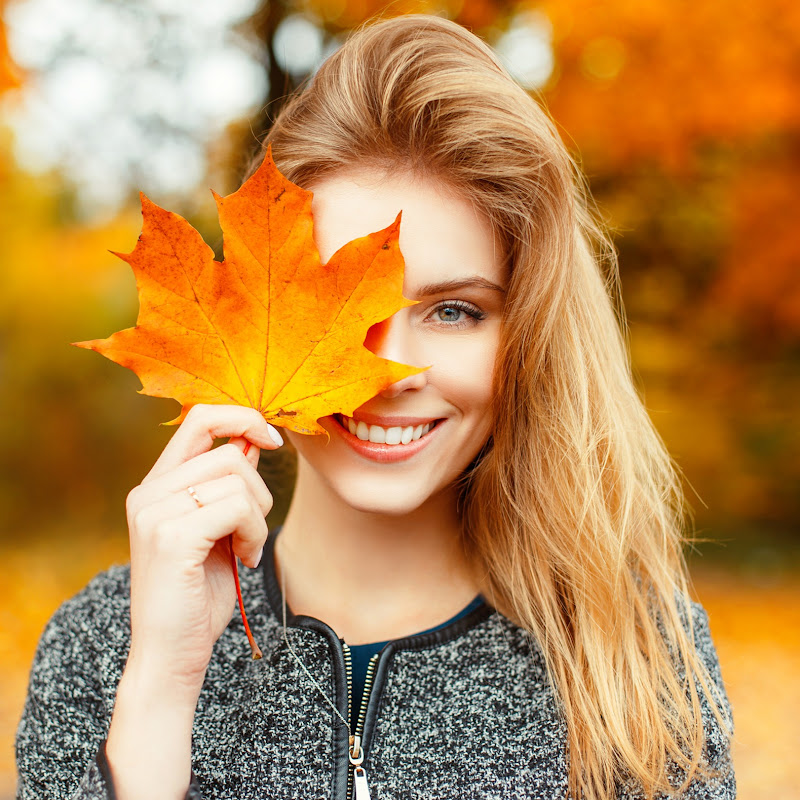 музыка души Logo