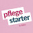 pflegestarter