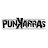 @punkarrasmalaspulgas1002