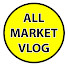 ueqQlAs2Fv0-channel-avatar-all market vlog