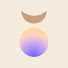 xBdngTJ0JtA-channel-avatar-evolum