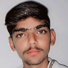 Malik Rehan Arshad
