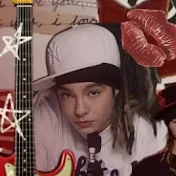 🎸𝘭𝘦𝘺𝘭𝘢_𝒌𝒂𝒖𝒍𝒊𝒕𝒛𝒛𝒛 🎸