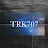 trk707