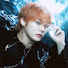 gf5aNoh9ZIo-channel-avatar-𝐒𝐊𝐙𝐎𝐎𝐌 ♥