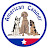 American Caniner - Dog Training Services in Akron