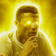 CrnFN7