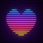 Miniature