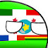 9XlnH1QkR74-channel-avatar-LeoGabrielRandomerBall