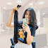 wAUhXmi9rjA-channel-avatar-Diana Royal Signal