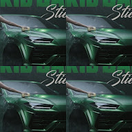 thumbnail img1x1