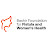 Bashir Foundation for Fistula and Women's Health