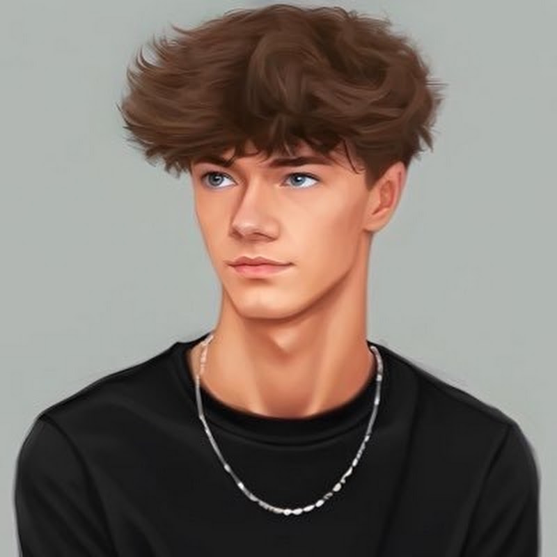 Jayden