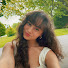 0FPL7AVNRWY-channel-avatar-maya mustata