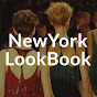 NewYork LookBook