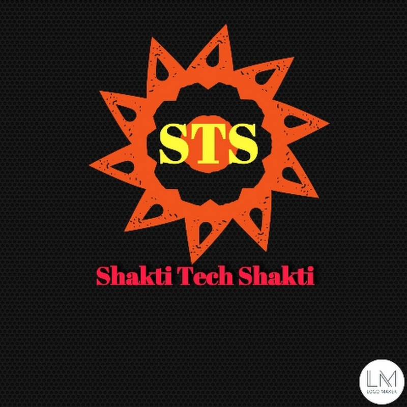 Shakti Tech Shakti 