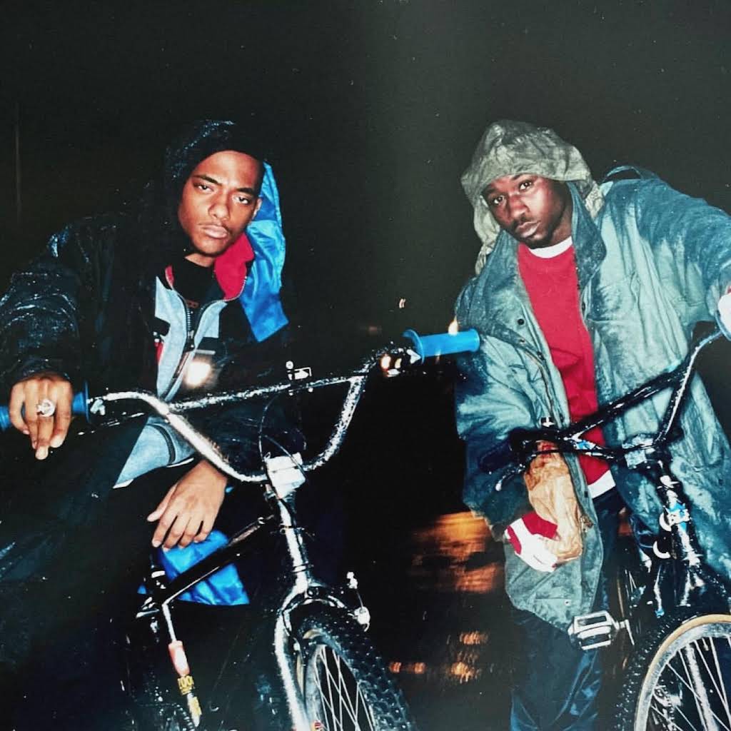 Mobb Deep - YouTube