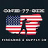 rzjLQqxbHPw-channel-avatar-One-77-Six Firearms & Supply Co Llc