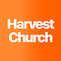Harvest Church  logo