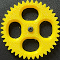 almostinventor