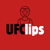 UFClips
