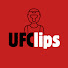 ifr59zC2xMU-channel-avatar-UFClips