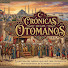kl1rULkevp4-channel-avatar-Crónicas De Los Otomanos