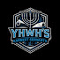 EEmSXhRxwdg-channel-avatar-YHWHES777