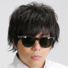 もこう切り抜き