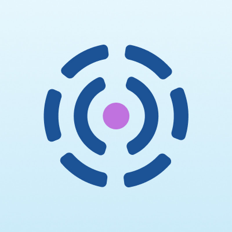 Oxidize Conference  Logo