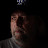 @TC_Conner's avatar