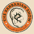 x8nUjh8Uvsg-channel-avatar-The Barbarian Show TV