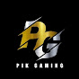 PIKGAMING Image Thumbnail