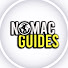 TrWV7bq3FoY-channel-avatar-Nomac Guides