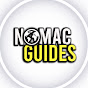Nomac Guides