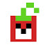 zYqinIFQQFc-channel-avatar-Our Painted Lives