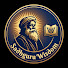 PsKEgrx0Xwc-channel-avatar-Sadhguru Wisdom