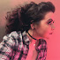 Mwqunb8aVhA-channel-avatar-chellsbells