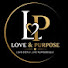NUApV_F_axg-channel-avatar-Love & Purpose