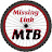 @MissingLinkMTB
