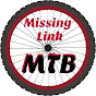 Missing Link Outdoors logo