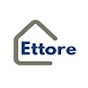 Ettore logo