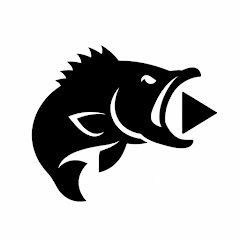 Bass In Korea