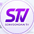 WPDeBwgQAYQ-channel-avatar-Sonyeondan Tv