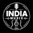 cpGRCVos0BI-channel-avatar-IndiaMusic and 𝐒𝐂𝐇𝐈 𝐒𝐇𝐄𝐑𝐃𝐀