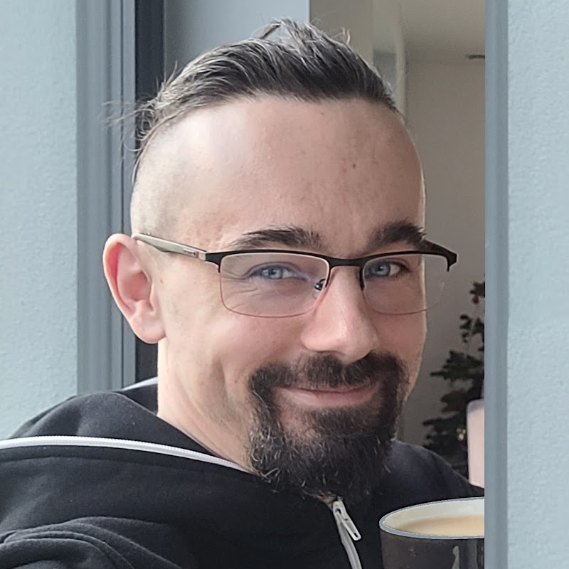 Lepczynski - Tech, Cloud & AI