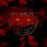 JC3Fm3DYl_g-channel-avatar-trollge