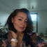 Z9_F_7KSQIs-channel-avatar-Katarzyna Gajek-Cichecka