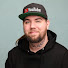 uUQUZMNSojw-channel-avatar-Kody Green